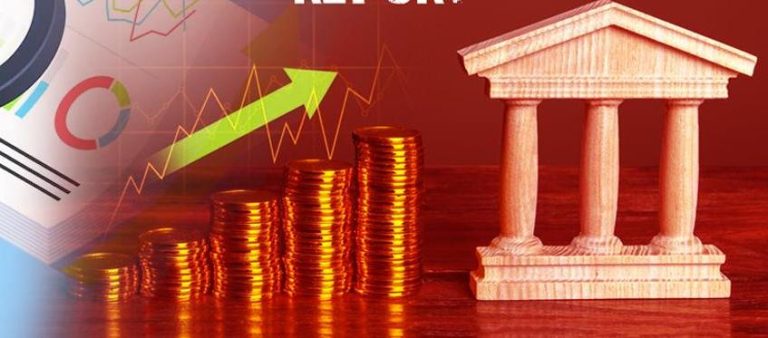 राष्ट्र बैंकका नयाँ गभर्नरलाई उर्जा उद्यमी न्यौपानेको खुला पत्र: मौद्रिक नीतिमा सुधारको माग