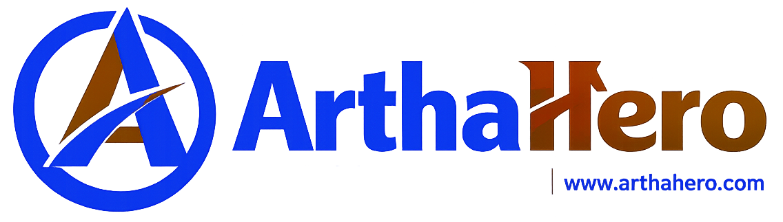 arthahero
