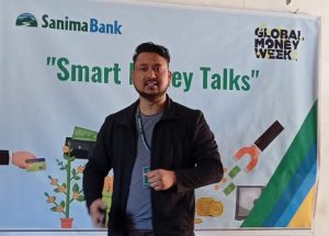 WhatsApp Image 2026-03-23 at 8.07.43 PM