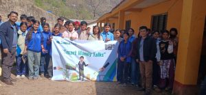 WhatsApp Image 2026-03-23 at 8.07.50 PM