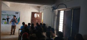 WhatsApp Image 2026-03-23 at 8.08.07 PM