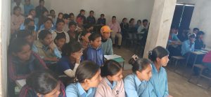 WhatsApp Image 2026-03-23 at 8.08.08 PM