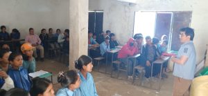 WhatsApp Image 2026-03-23 at 8.08.09 PM